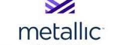 Metallic-Logo-2.jpg